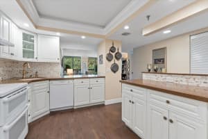 2900 NE 14th Street Causeway APT 303, Pompano Beach, FL 33062, Sold 08/16/22