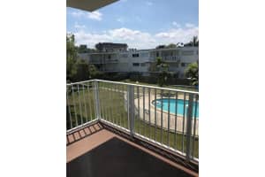 7713 SW 88th St a302, Kendall, FL 33156, Sold 03/29/23