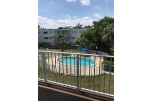 7713 SW 88th St a302, Kendall, FL 33156, Sold 03/29/23