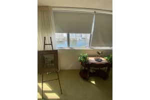100 Golden Isles Dr APT 702, Hallandale Beach, FL 33009, Sold 08/08/22