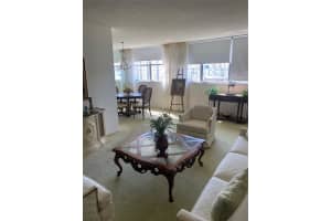 100 Golden Isles Dr APT 702, Hallandale Beach, FL 33009, Sold 08/08/22