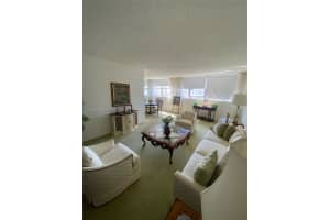 100 Golden Isles Dr APT 702, Hallandale Beach, FL 33009, Sold 08/08/22