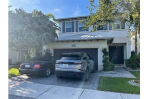 10435 NW 69th Terrace, Doral, FL 33178, Sold 11/28/22