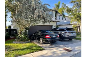 10435 NW 69th Terrace, Doral, FL 33178, Sold 11/28/22