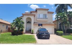 9787 NW 29th St, Doral, FL 33172, Sold 08/31/22