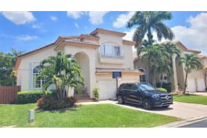 9787 NW 29th St, Doral, FL 33172, Sold 08/31/22