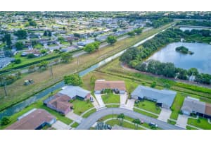 13435 Vía Vesta, Delray Beach, FL 33484, Sold 02/10/23