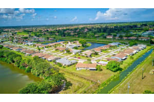 13435 Vía Vesta, Delray Beach, FL 33484, Sold 02/10/23