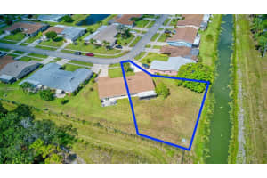 13435 Vía Vesta, Delray Beach, FL 33484, Sold 02/10/23