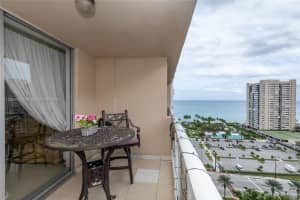 1849 S Ocean Dr, Hallandale Beach, FL 33009, Sold 08/04/22