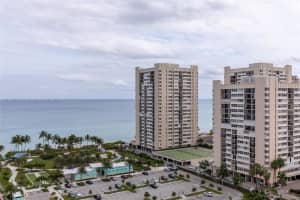 1849 S Ocean Dr, Hallandale Beach, FL 33009, Sold 08/04/22