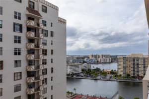 1849 S Ocean Dr, Hallandale Beach, FL 33009, Sold 08/04/22