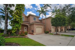 933 SW 147th Ct #933, Miami, FL 33194, Sold 12/29/22
