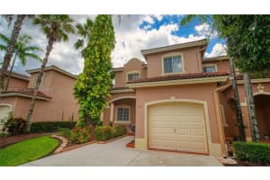 933 SW 147th Ct #933, Miami, FL 33194, Sold 12/29/22