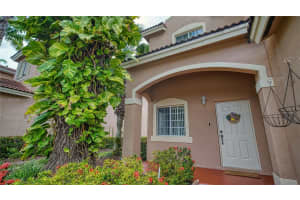 933 SW 147th Ct #933, Miami, FL 33194, Sold 12/29/22