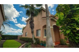 933 SW 147th Ct #933, Miami, FL 33194, Sold 12/29/22