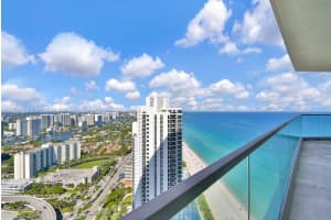 18975 Collins Ave, Sunny Isles Beach, FL 33160, Sold 11/30/22