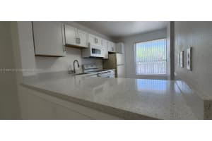 2246 SW 81st Ave #17, Miramar, FL 33025, Sold 09/07/22