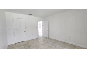 2246 SW 81st Ave #17, Miramar, FL 33025, Sold 09/07/22