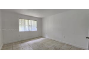 2246 SW 81st Ave #17, Miramar, FL 33025, Sold 09/07/22
