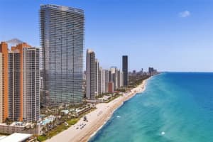 18975 Collins Ave, Sunny Isles Beach, FL 33160, Sold 12/02/22