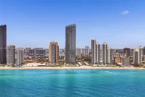 18975 Collins Ave, Sunny Isles Beach, FL 33160, Sold 12/02/22