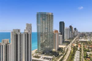 18975 Collins Ave, Sunny Isles Beach, FL 33160, Sold 12/02/22