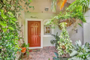 4302 Emerald Vista, Lake Worth, FL 33461, Sold 09/27/22