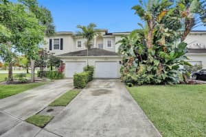4302 Emerald Vista, Lake Worth, FL 33461, Sold 09/27/22