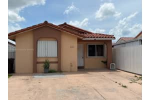 6460 W 24th Ct, Hialeah, FL 33016, Sold 08/29/22