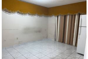 6460 W 24th Ct, Hialeah, FL 33016, Sold 08/29/22