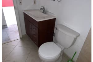 6460 W 24th Ct, Hialeah, FL 33016, Sold 08/29/22