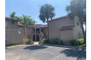 8630 SW 3rd St APT 101, Pembroke Pines, FL 33025, Sold 08/17/22