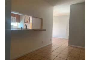 8630 SW 3rd St APT 101, Pembroke Pines, FL 33025, Sold 08/17/22