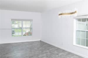 323 Ardmore St, Davenport, FL 33897, Sold 10/04/22