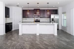 323 Ardmore St, Davenport, FL 33897, Sold 10/04/22