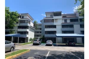 8205 SW 152nd Ave f 303, Miami, FL 33193, Sold 08/03/22