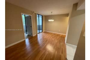 8205 SW 152nd Ave f 303, Miami, FL 33193, Sold 08/03/22