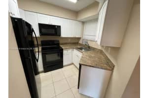 8205 SW 152nd Ave f 303, Miami, FL 33193, Sold 08/03/22