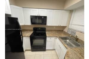 8205 SW 152nd Ave f 303, Miami, FL 33193, Sold 08/03/22