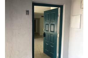 7195 NW 179th St APT 105, Hialeah, FL 33015, Sold 08/03/22