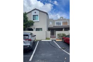 10510 SW 153rd Ct, Miami, FL 33196, Sold 08/29/22
