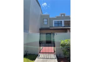 10510 SW 153rd Ct, Miami, FL 33196, Sold 08/29/22