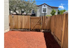 10510 SW 153rd Ct, Miami, FL 33196, Sold 08/29/22