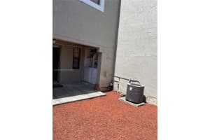 10510 SW 153rd Ct, Miami, FL 33196, Sold 08/29/22