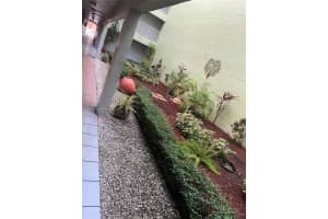 11715 SW 18th St APT 501, Miami, FL 33175, Sold 07/29/22