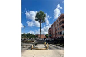 11715 SW 18th St APT 501, Miami, FL 33175, Sold 07/29/22