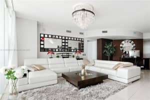450 Alton Rd, Miami Beach, FL 33139, Sold 10/27/22