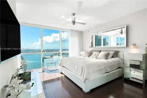 450 Alton Rd, Miami Beach, FL 33139, Sold 10/27/22