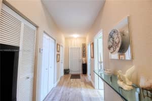7980 S Aragon Blvd UNIT 1, Sunrise, FL 33322, Sold 08/30/22